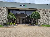 Lawn Tech photo 6