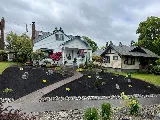 Urban Roots Landscaping Tacoma LLC photo 6