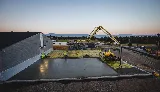 Easton Concrete photo 3