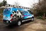 Bliss Roofing
