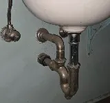 Queen Plumbing LLC