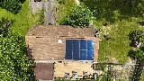 Connected Energy Solar photo 6