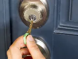 Locksmith Oakville Service photo 2