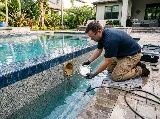 PinPoint Pool Maintenance Service photo 2