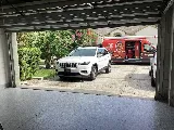 A1 Garage Door Service photo 5