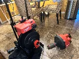 Atlanta Plumbing & Drain CO photo 4