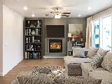J Thomas Homes photo 4