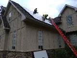 Seapoint Solar Energy LLC photo 5