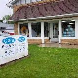 G & B Pool and Spa photo 5