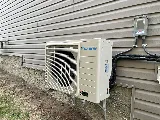 JPS Furnace & Air Conditioning photo 3