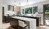 Forward Design Build Remodel photo 7