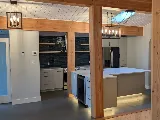 B.I.G. Timber Contracting