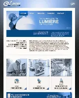 Entreprises Electriques Denis Lucas (Les) photo 2