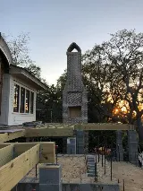 Passion Masonry LLC photo 5