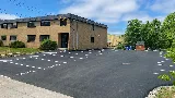 Sand Seal Paving & Construction