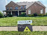 Advantage Roofing photo 4