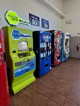 Minute Key photo 4
