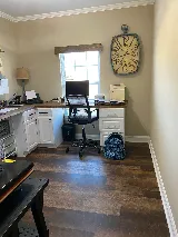 United Built Homes photo 5