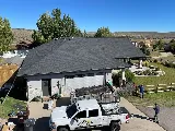 R1 Roofing & Exteriors - St. George