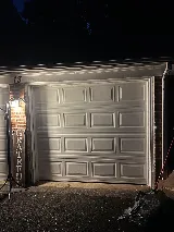 Garage Door Repair photo 3