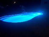 The Pool Doctor, LLC photo 6