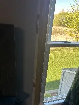 Window Nation photo 6