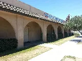 Dewey Pest & Termite Control photo 4