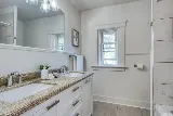 Craft Manor Contracting photo 7