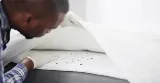 BugZero Pest Control Inc. photo 7