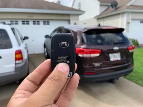 Super Locksmith in Tampa