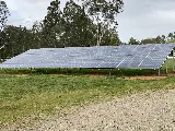 Photon Solar photo 5