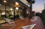 Redeemed Flooring & Home Improvement
