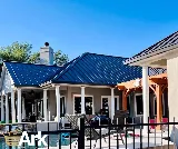 Ark Roofer