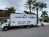 Pro Movers Miami photo 4