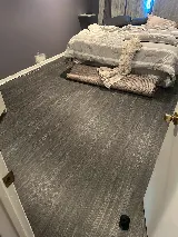 Ackaway Floor Coverings photo 4