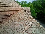 Davidoff Roofing (London) Ltd photo 4