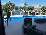 Trevenzoli Pool & Spa photo 2