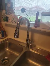 Mighty Mike's Plumbing, Electrical & HVAC photo 5