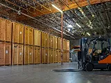 Champion Movers photo 8