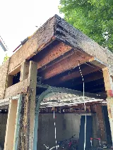 Iconiq Construction photo 7