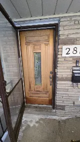 Waterloo Windows & Doors photo 3