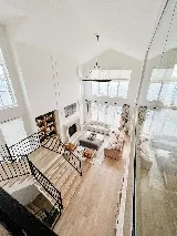 Sarasota Homes photo 4