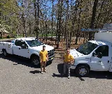 S&J Construction LLC