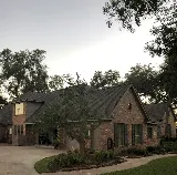 M&M Roofing, Siding & Windows