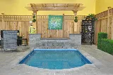 Pioneer Family Pools, Spas and Patio Furniture photo 5