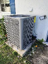 Blue Mountain Air Conditioning photo 4