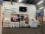 Swimming Pools by Pleasureway Sales photo 8