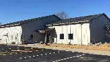 Ryan Electrical Solutions