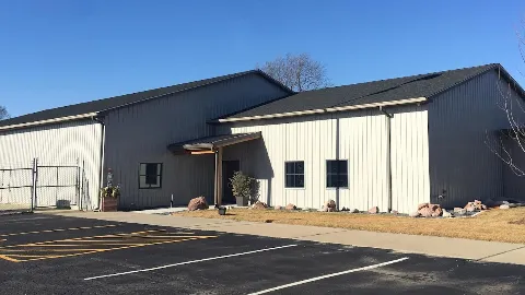 Ryan Electrical Solutions in Springfield