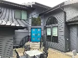 CC Window Solutions photo 3